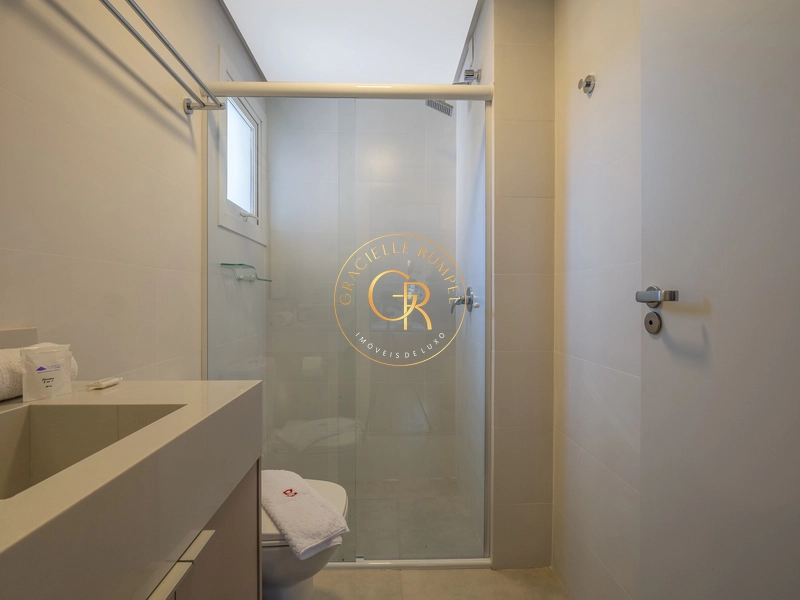 Apartamento ao lado da roda gigante em Canela!: 35ª foto da galeria de imagens do imóvel