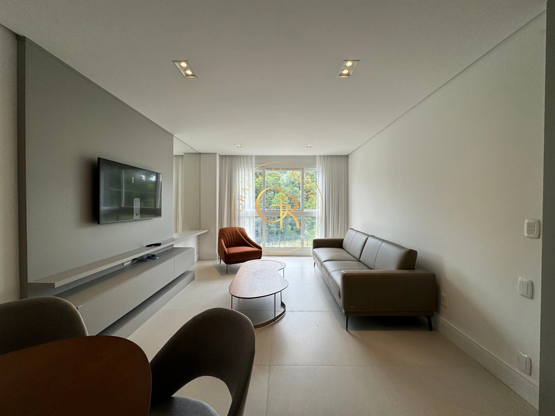 Apartamento 2 suítes e 2 vagas de garagem em Gramado!: 12ª foto da galeria de imagens do imóvel