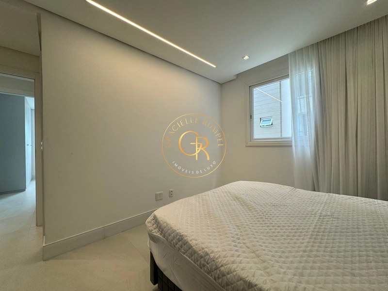 Apartamento 2 suítes e 2 vagas de garagem em Gramado!: 26ª foto da galeria de imagens do imóvel