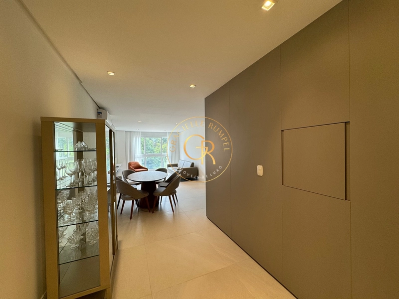 Apartamento 2 suítes e 2 vagas de garagem em Gramado!: 13ª foto da galeria de imagens do imóvel