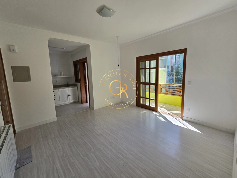 Apartamento com 2 dormitórios próximo da Rua Coberta em Gramado!: 4ª foto da galeria de imagens do imóvel