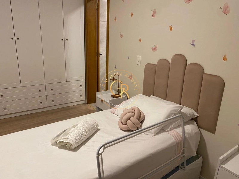 Casa térrea com 3 dormitórios em Gramado: 11ª foto da galeria de imagens do imóvel