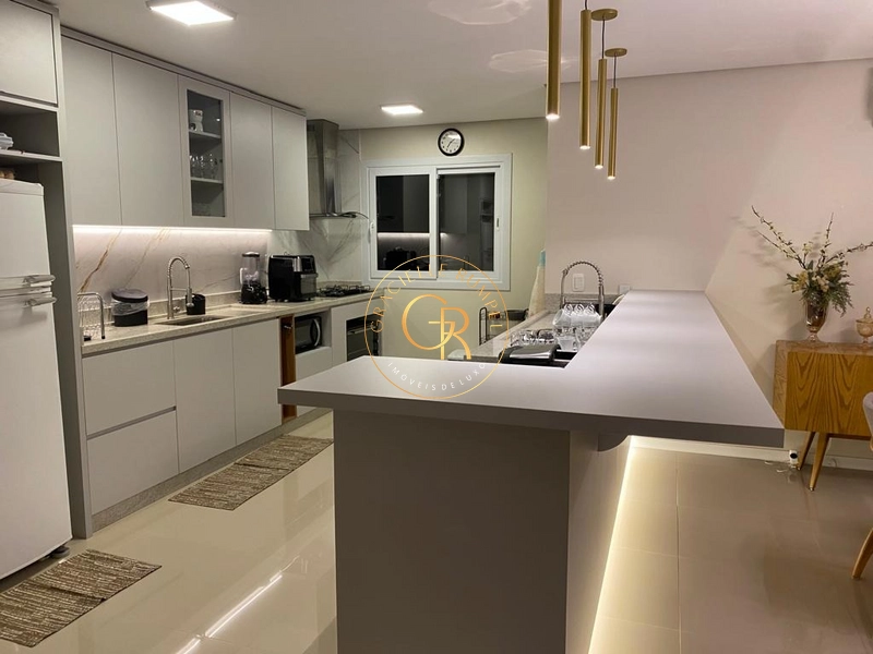 Casa térrea com 3 dormitórios em Gramado: 1ª foto da galeria de imagens do imóvel
