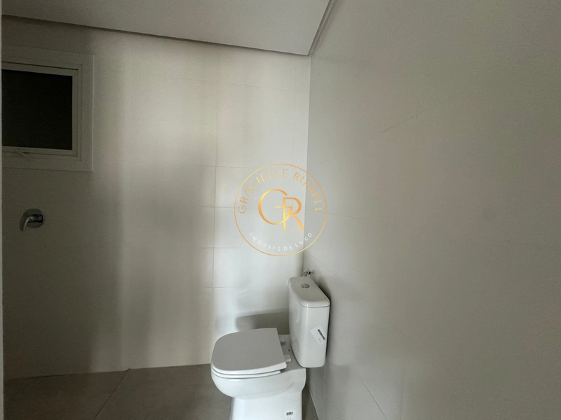 Apartamento com 3 dormitórios e vista para a roda gigante em Canela!: 12ª foto da galeria de imagens do imóvel