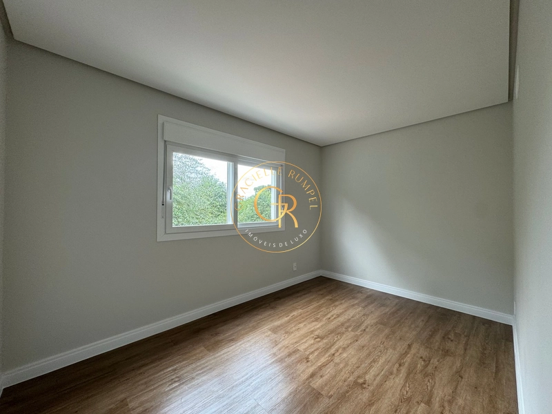Apartamento com 3 dormitórios e vista para a roda gigante em Canela!: 13ª foto da galeria de imagens do imóvel