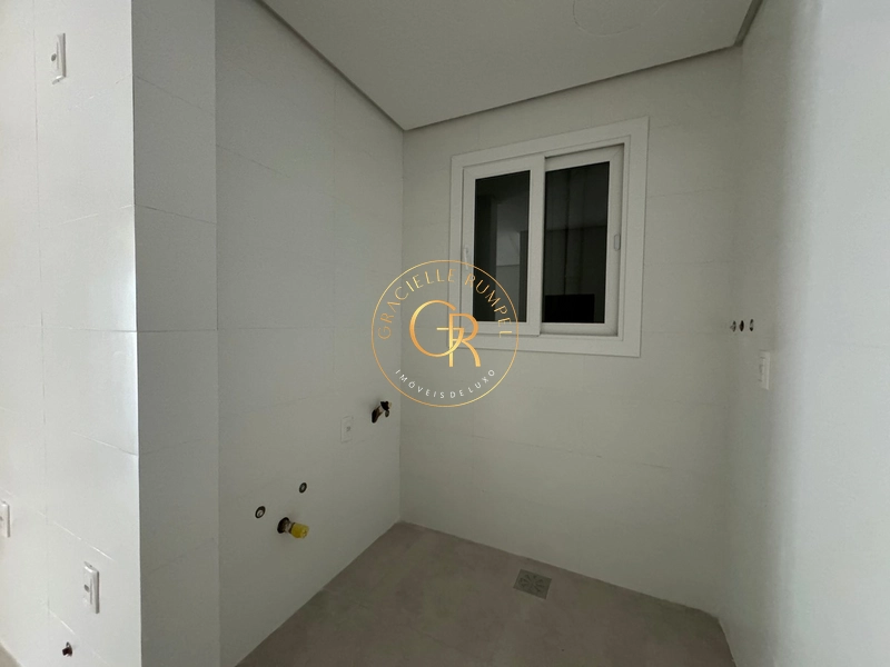 Apartamento com 3 dormitórios e vista para a roda gigante em Canela!: 6ª foto da galeria de imagens do imóvel