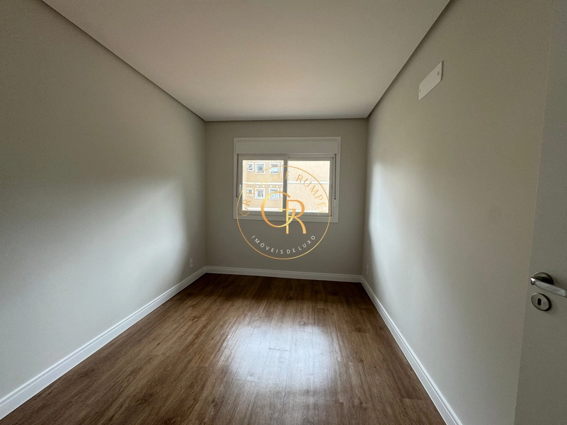 Apartamento com 3 dormitórios e vista para a roda gigante em Canela!: 10ª foto da galeria de imagens do imóvel