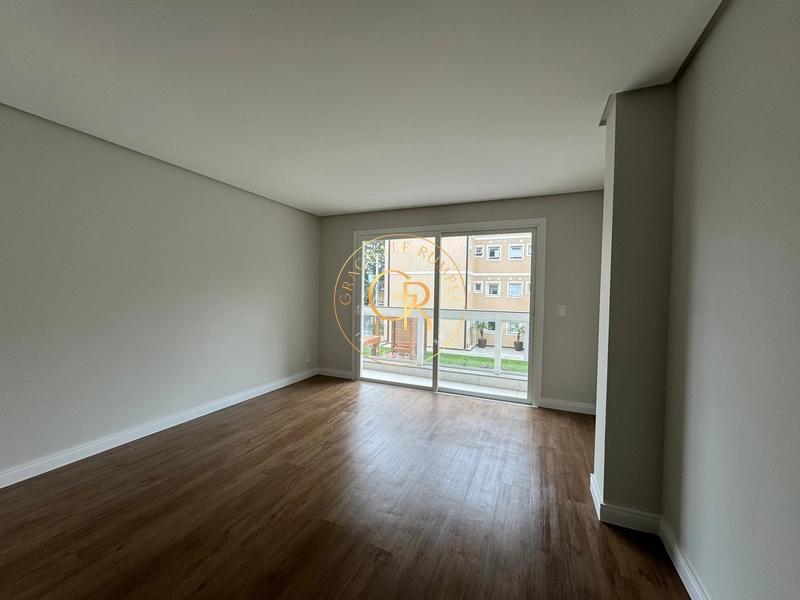 Apartamento com 3 dormitórios e vista para a roda gigante em Canela!: 8ª foto da galeria de imagens do imóvel