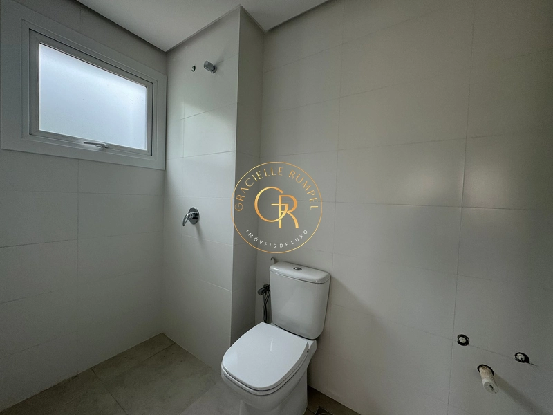 Apartamento com 3 dormitórios e vista para a roda gigante em Canela!: 9ª foto da galeria de imagens do imóvel