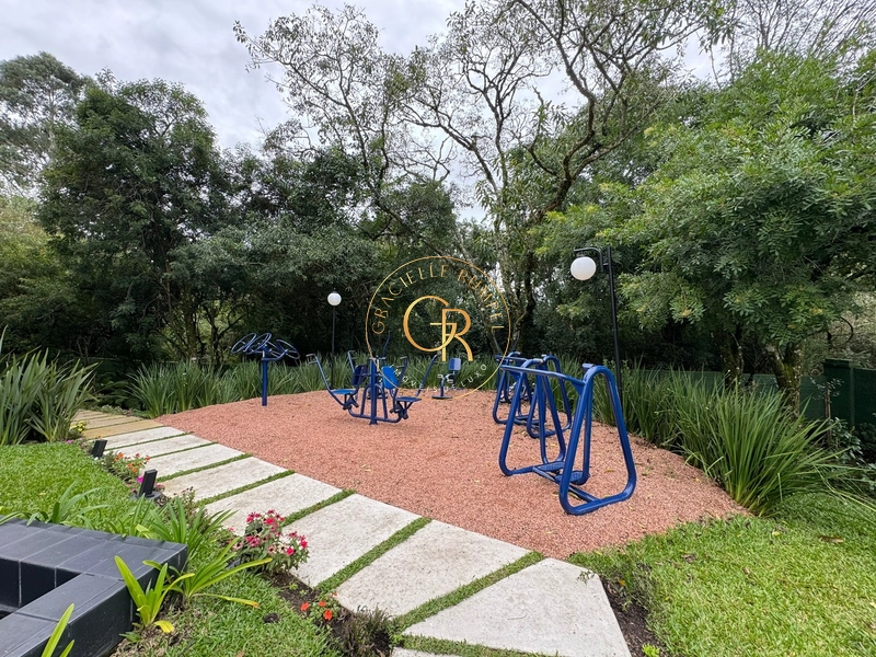 Apartamento com 3 dormitórios e vista para a roda gigante em Canela!: 26ª foto da galeria de imagens do imóvel