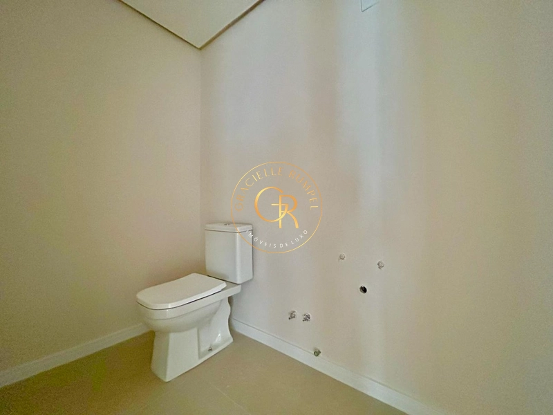 Apartamento à uma quadra da Catedral de Pedra!: 12ª foto da galeria de imagens do imóvel