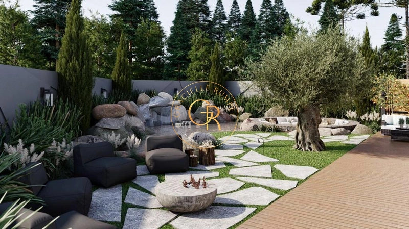 Apartamento na planta com 01 dormitório em Gramado!: 9ª foto da galeria de imagens do imóvel