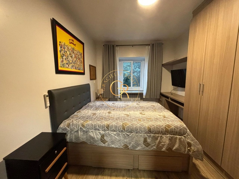 Casa com 04 dormitórios em Bairro Nobre em Canela!: 5ª foto da galeria de imagens do imóvel