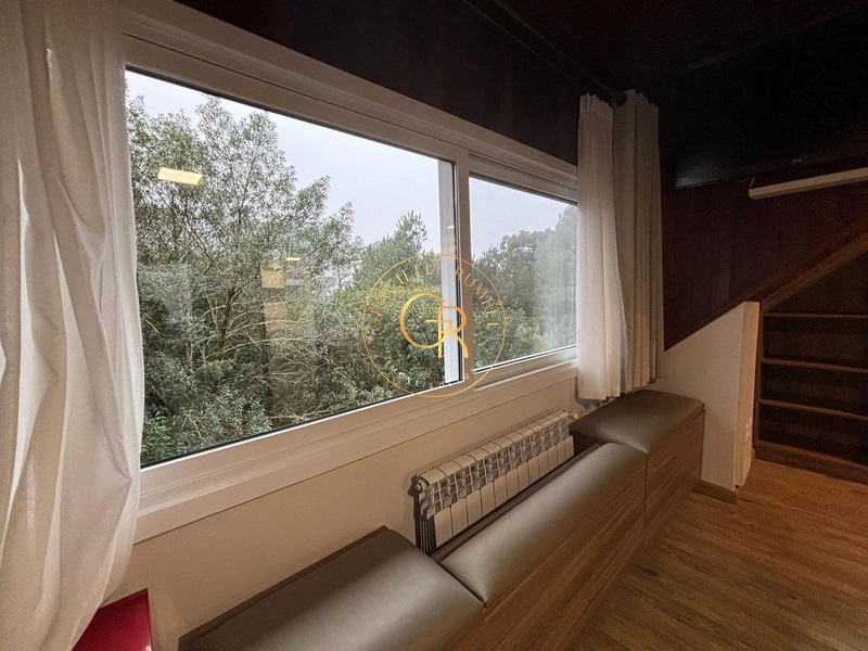 Casa com 04 dormitórios em Bairro Nobre em Canela!: 9ª foto da galeria de imagens do imóvel