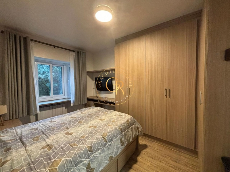 Casa com 04 dormitórios em Bairro Nobre em Canela!: 19ª foto da galeria de imagens do imóvel