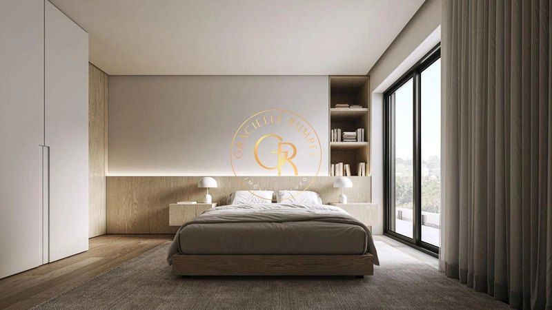 Apartamento com 03 dormitórios no Centro em Gramado!: 9ª foto da galeria de imagens do imóvel