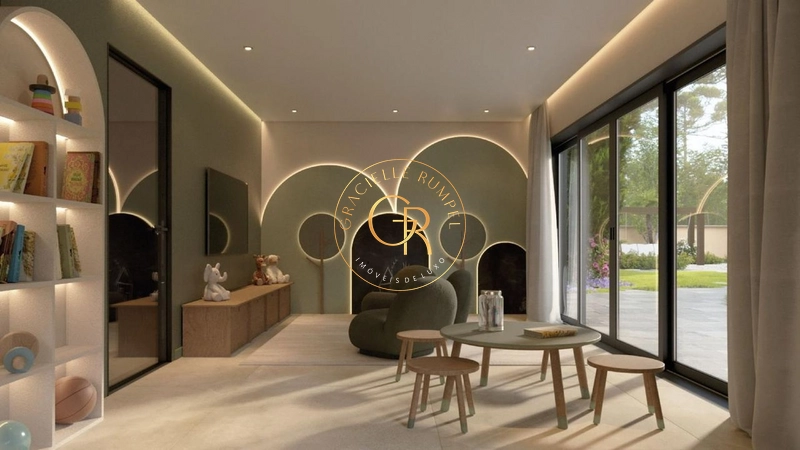 Apartamento com 02 dormitórios em Gramado!: 12ª foto da galeria de imagens do imóvel