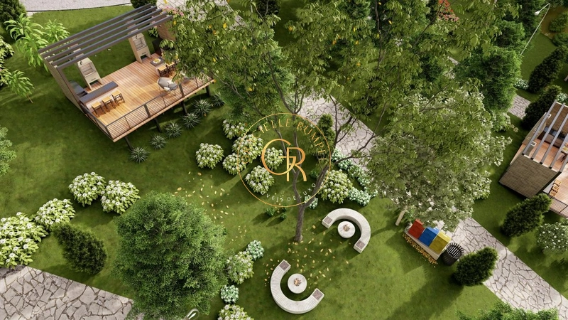 Casa com 02 dormitórios em Gramado!: 17ª foto da galeria de imagens do imóvel