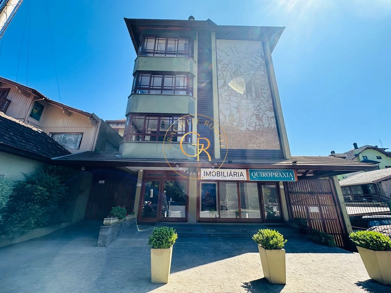 Oportunidade na Borges de Medeiros em Gramado!: 1ª foto da galeria de imagens do imóvel