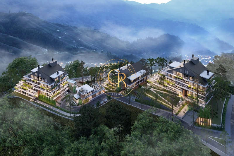 Apartamento de 02 suítes em Gramado!: 23ª foto da galeria de imagens do imóvel