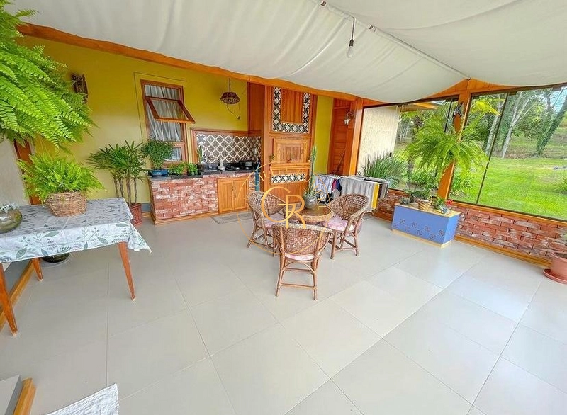 Casa de Esquina em Condomínio em Gramado!: 14ª foto da galeria de imagens do imóvel