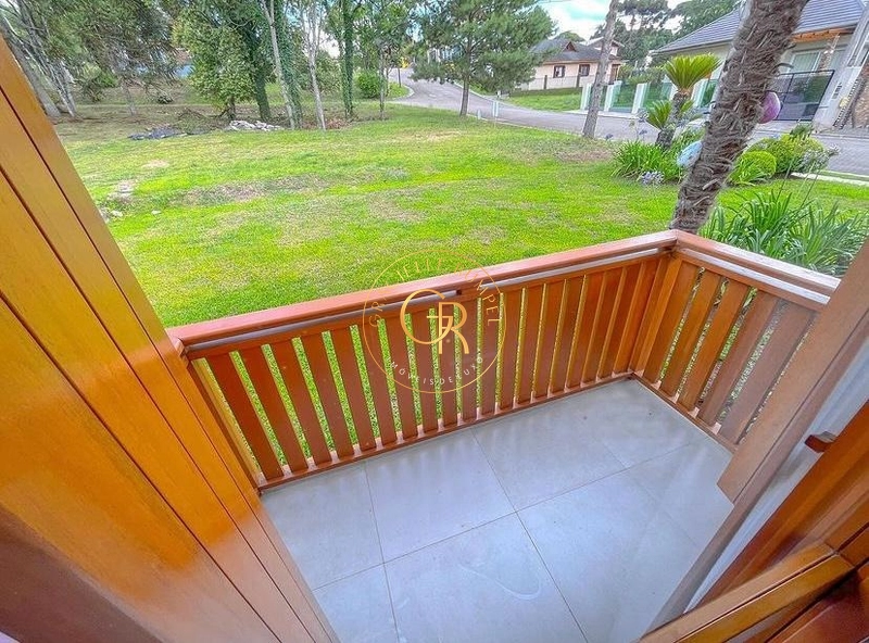 Casa de Esquina em Condomínio em Gramado!: 15ª foto da galeria de imagens do imóvel