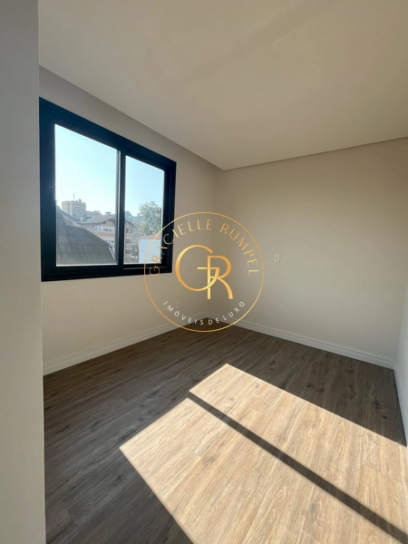 Apartamento no Centro de Gramado!: 5ª foto da galeria de imagens do imóvel