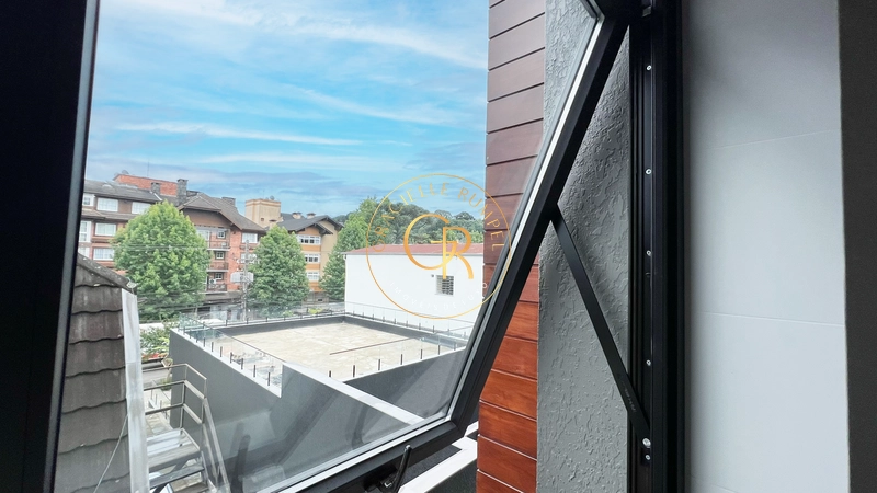 Apartamento no Centro de Gramado!: 6ª foto da galeria de imagens do imóvel