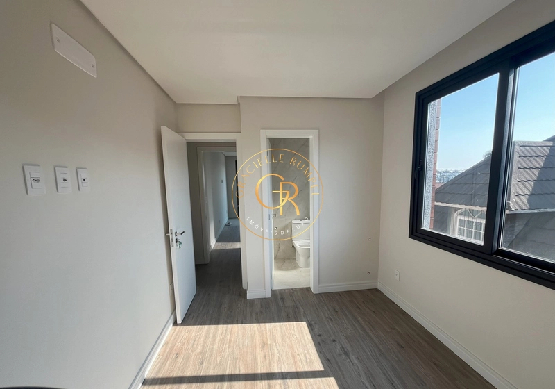 Apartamento no Centro de Gramado!: 4ª foto da galeria de imagens do imóvel