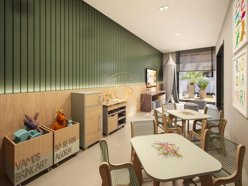 Apartamento no Centro de Gramado!: 10ª foto da galeria de imagens do imóvel