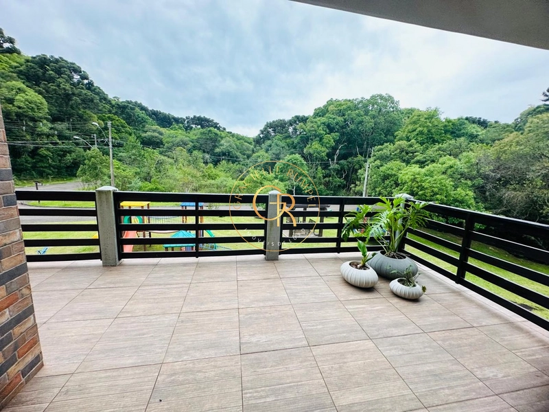 Terreno em Condomínio de Alto Padrão em Canela!: 15ª foto da galeria de imagens do imóvel