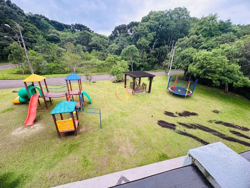 Terreno em Condomínio de Alto Padrão em Canela!: 18ª foto da galeria de imagens do imóvel
