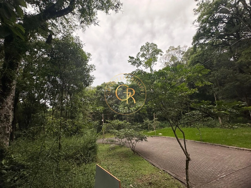 Terreno em Condomínio de Alto Padrão em Canela!: 2ª foto da galeria de imagens do imóvel