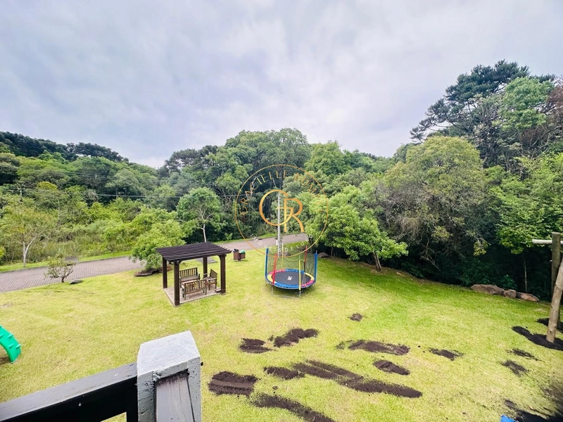 Terreno em Condomínio de Alto Padrão em Canela!: 17ª foto da galeria de imagens do imóvel