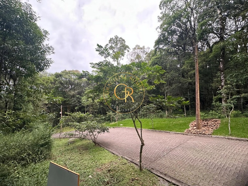 Terreno em Condomínio de Alto Padrão em Canela!: 1ª foto da galeria de imagens do imóvel