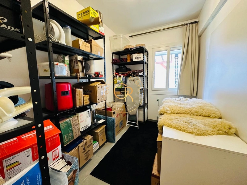 Casa em Condomínio de Alto Padrão em Canela: 29ª foto da galeria de imagens do imóvel