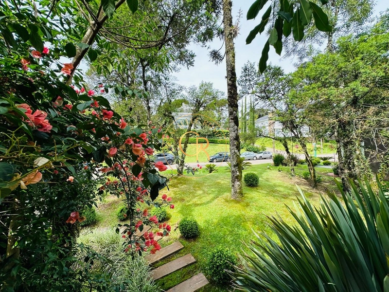 Casa em Condomínio de Alto Padrão em Canela: 13ª foto da galeria de imagens do imóvel