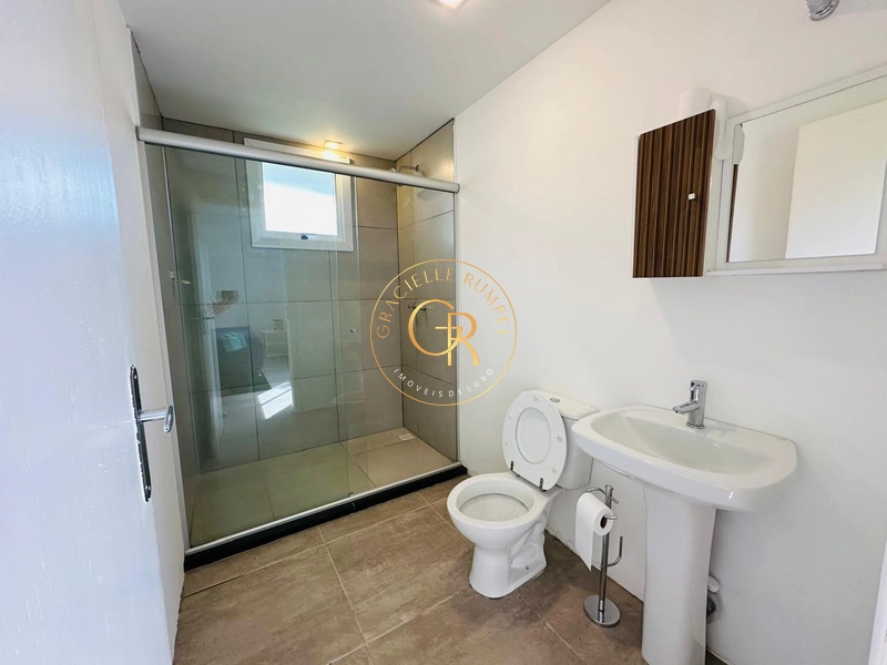 Casa em Condomínio de Alto Padrão em Canela: 31ª foto da galeria de imagens do imóvel