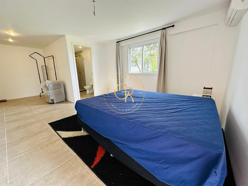 Casa em Condomínio de Alto Padrão em Canela: 26ª foto da galeria de imagens do imóvel