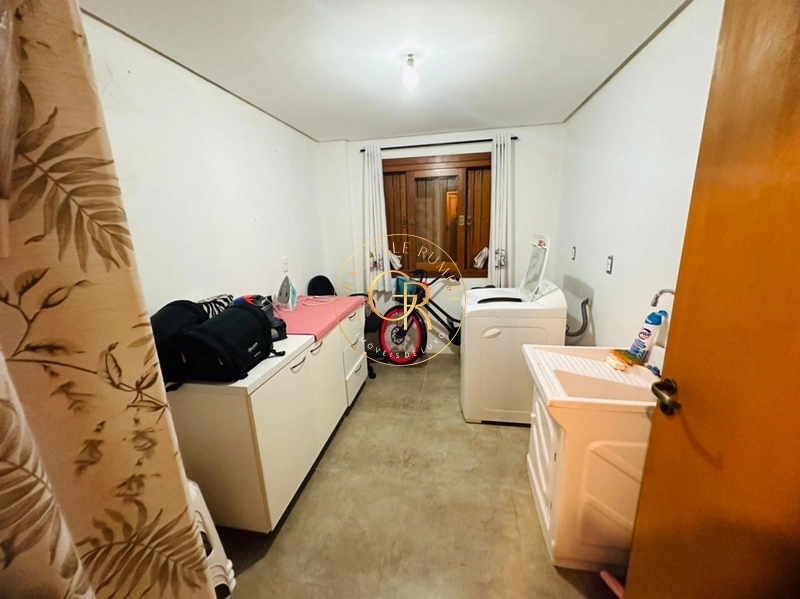 Casa em Condomínio em Gramado: 15ª foto da galeria de imagens do imóvel