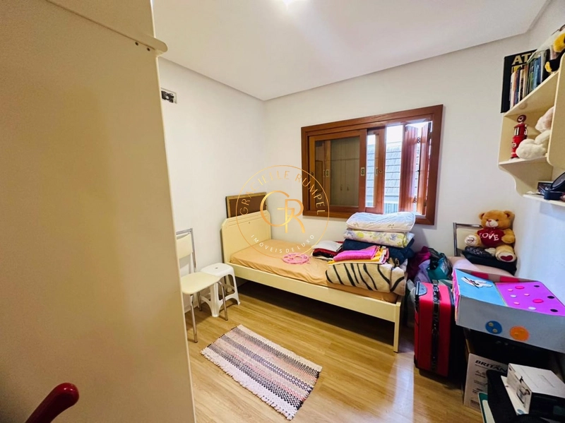 Casa em Condomínio em Gramado: 19ª foto da galeria de imagens do imóvel