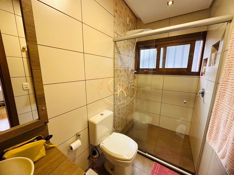 Casa em Condomínio em Gramado: 24ª foto da galeria de imagens do imóvel