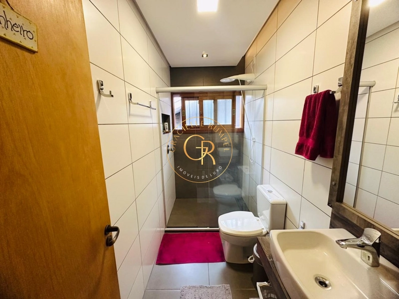 Casa em Condomínio em Gramado: 21ª foto da galeria de imagens do imóvel