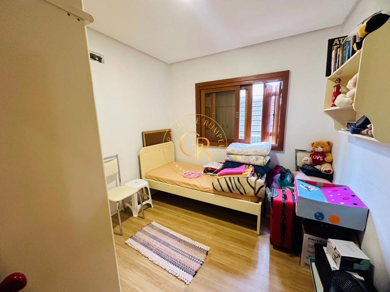 Casa em Condomínio em Gramado: 20ª foto da galeria de imagens do imóvel