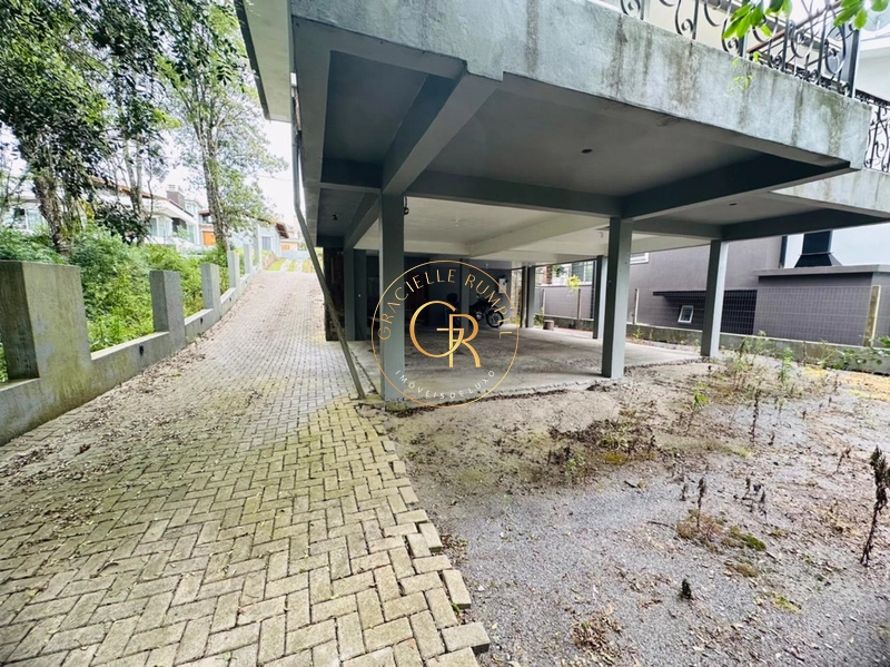 Casa em Condomínio em Gramado: 27ª foto da galeria de imagens do imóvel