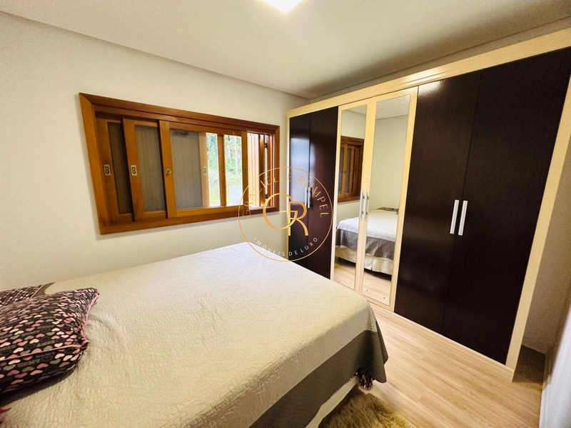 Casa em Condomínio em Gramado: 18ª foto da galeria de imagens do imóvel