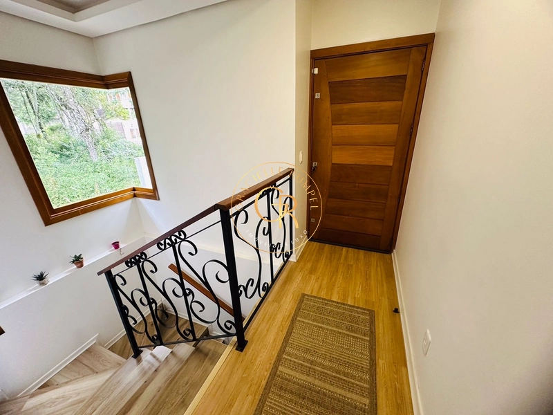 Casa em Condomínio em Gramado: 12ª foto da galeria de imagens do imóvel