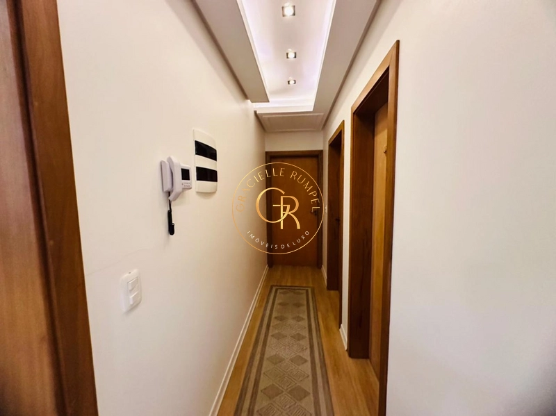 Casa em Condomínio em Gramado: 22ª foto da galeria de imagens do imóvel