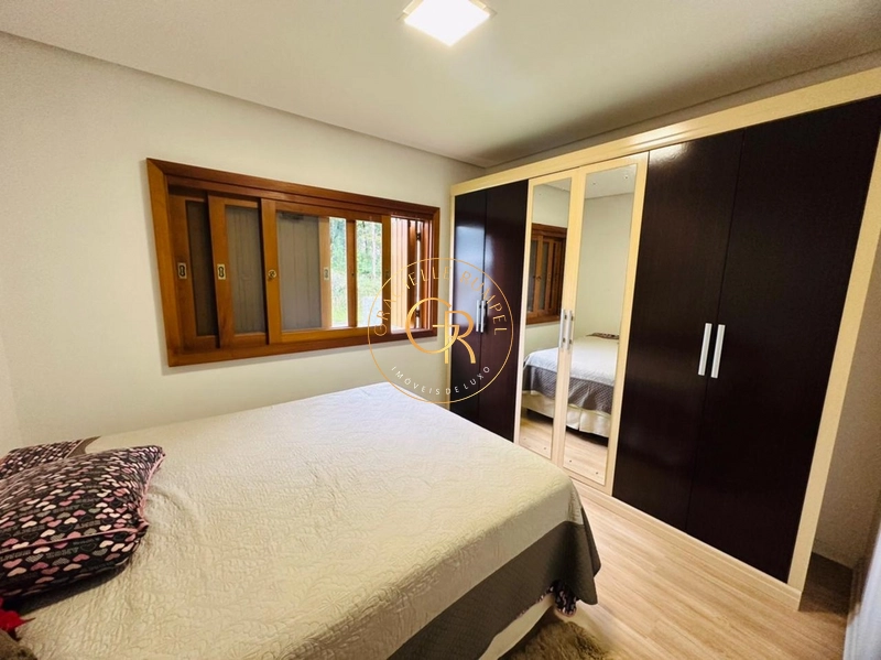 Casa em Condomínio em Gramado: 17ª foto da galeria de imagens do imóvel