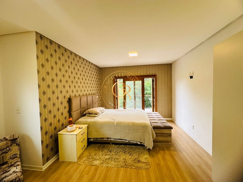 Casa em Condomínio em Gramado: 26ª foto da galeria de imagens do imóvel